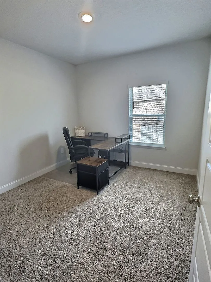 Like-New Fully Furnished/Turn-Key Home In The St. Martin Community Of Ocean Springs, Ms! — Photo 4