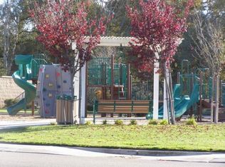 13308 Harbor Dr, Waterford, CA 95386