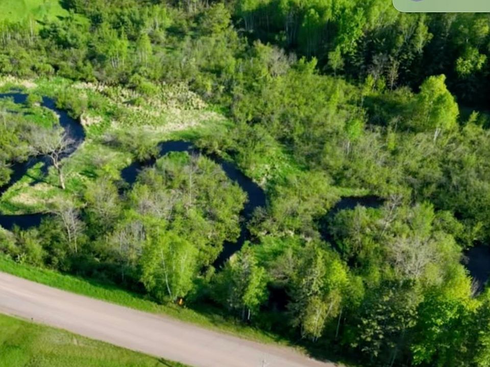 2nd image of XXXX County Rd 105