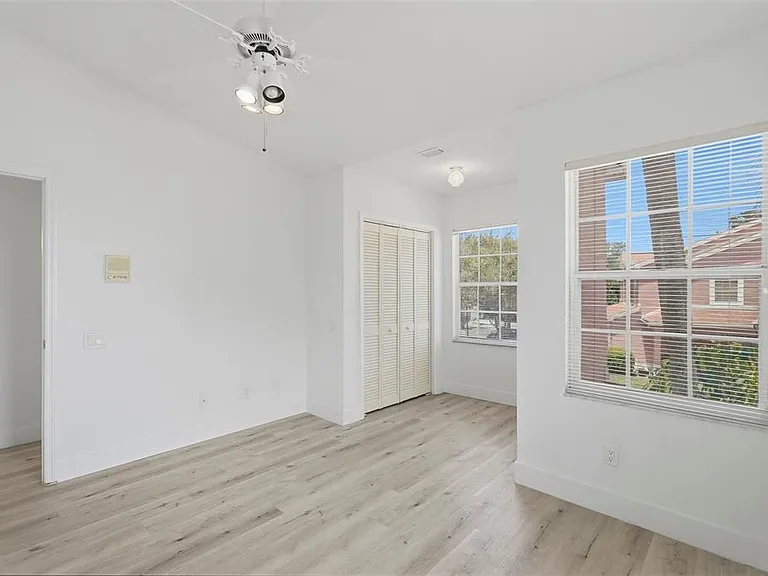 14510 Alejo Ct — Photo 26