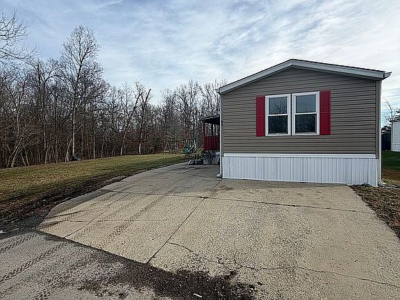 3rd image of 1218 Highway 44 W Lot 65