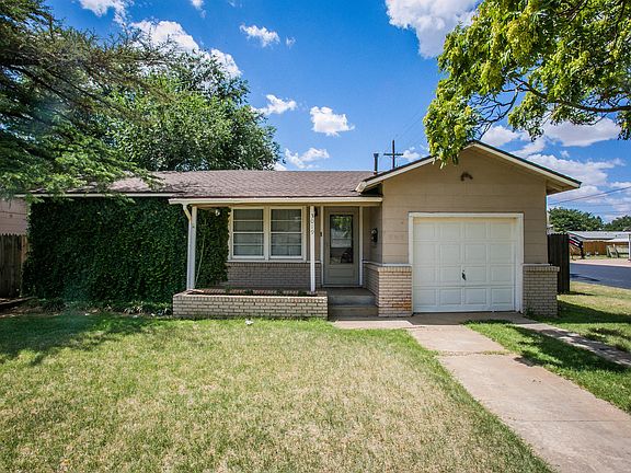 3rd image of 3019 47th St