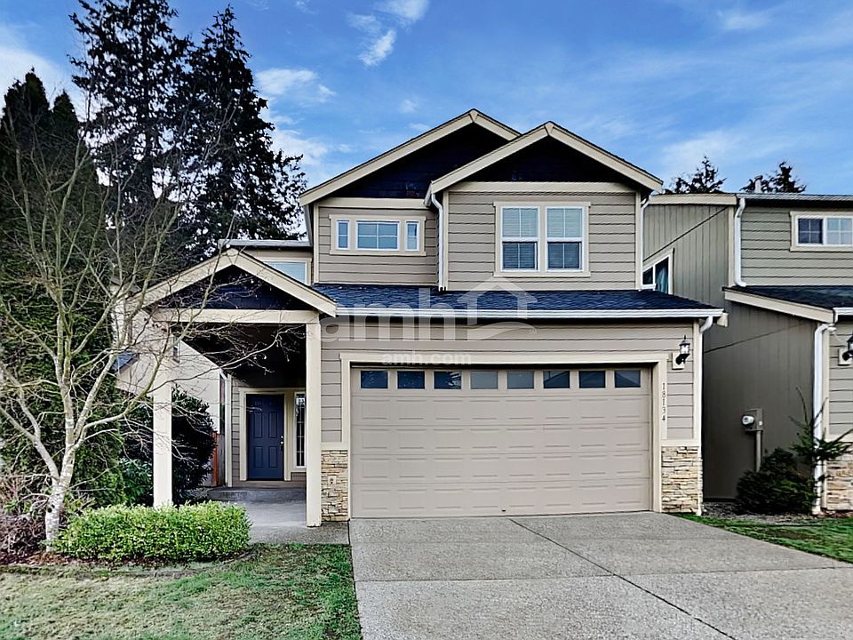 1st image of 18134 75th Ave E