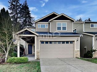 18134 75th Ave E, Puyallup, WA 98375