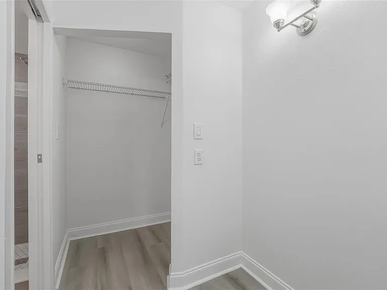 379 S McMullen Booth Rd #75 — Photo 37