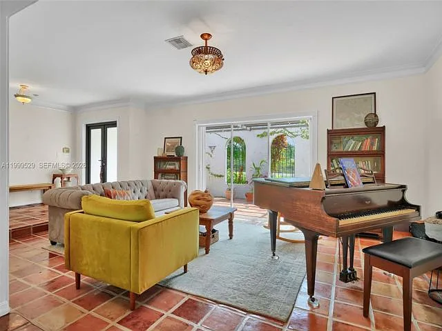 15280 SW 72nd Ave — Photo 19