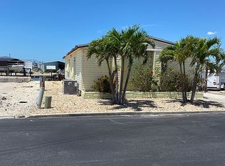 3043 Bowsprit Ln, St James City, FL 33956