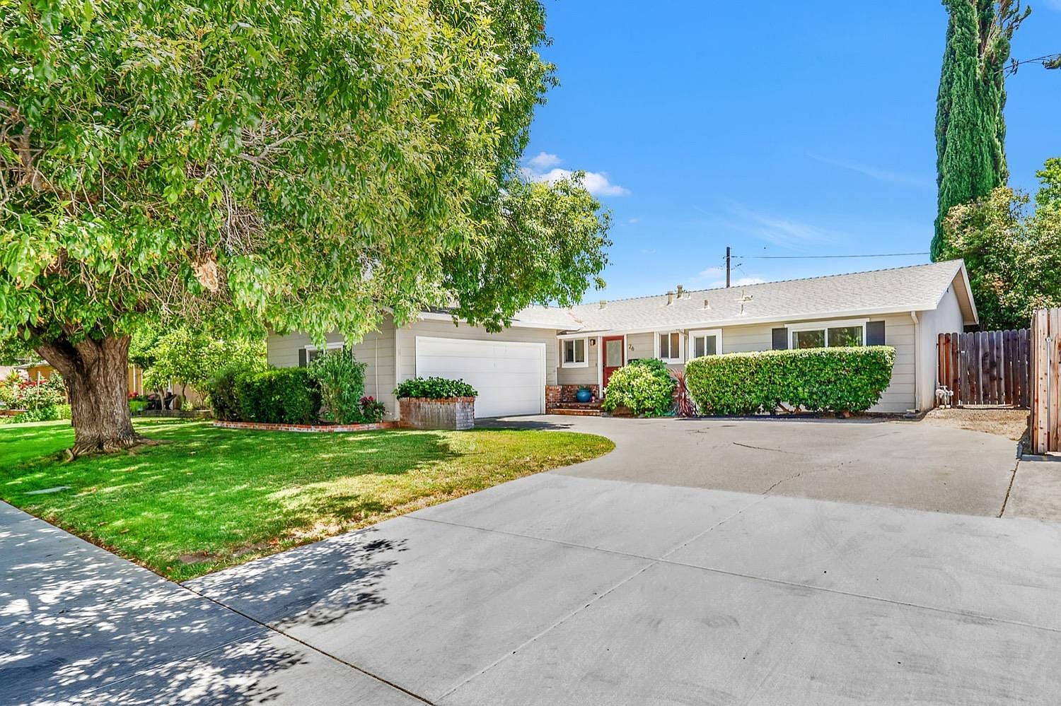 26 Gibson Rd, Woodland, CA 95695 Zillow