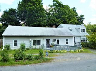 4 Legate Hill Rd, Leominster, MA 01453