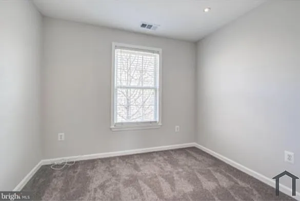 2702 Stanton Rd SE — Photo 16