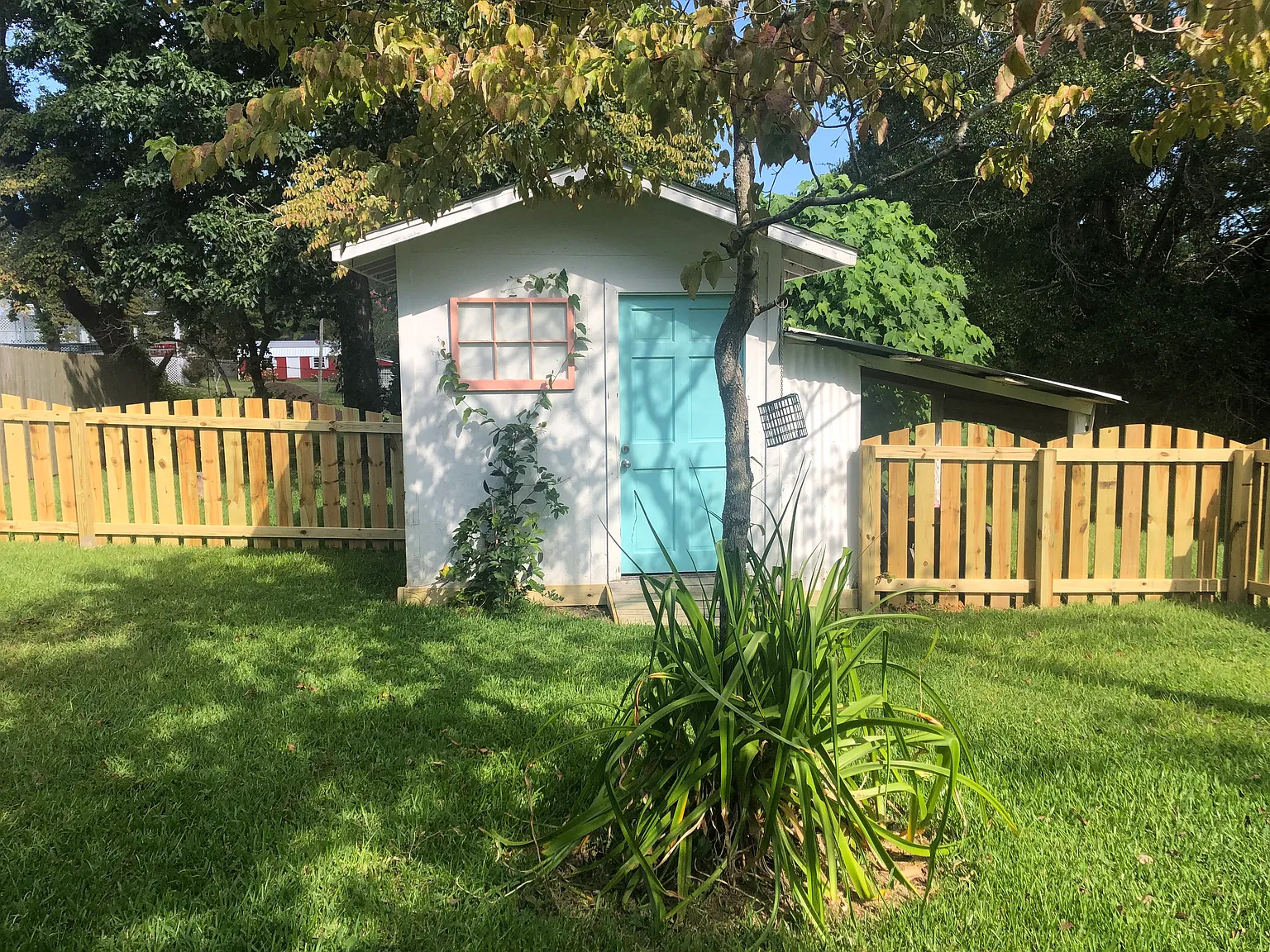 2 bed, 950 sqft, $1,800 — Photo 4