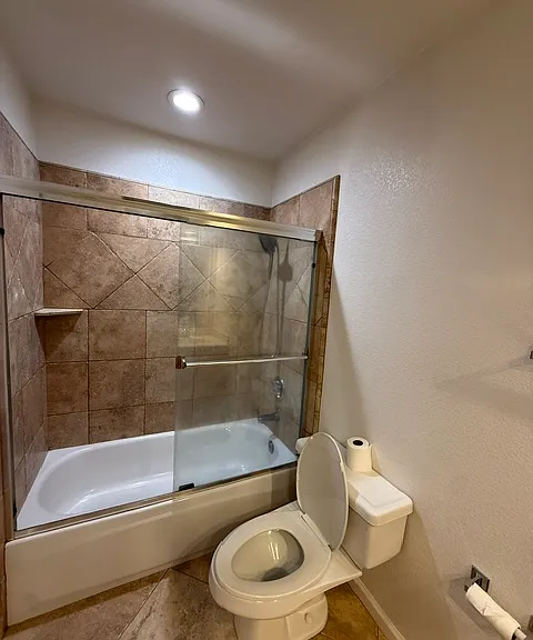 11861 Point Rock Way — Photo 14