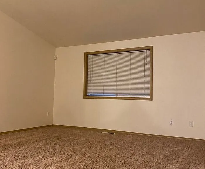 15104 105th Avenue Ct E — Photo 9