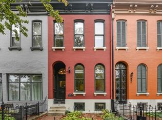 1204 S 18th St, Saint Louis, MO 63104