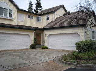 1284 Shell Cir, Clayton, CA 94517