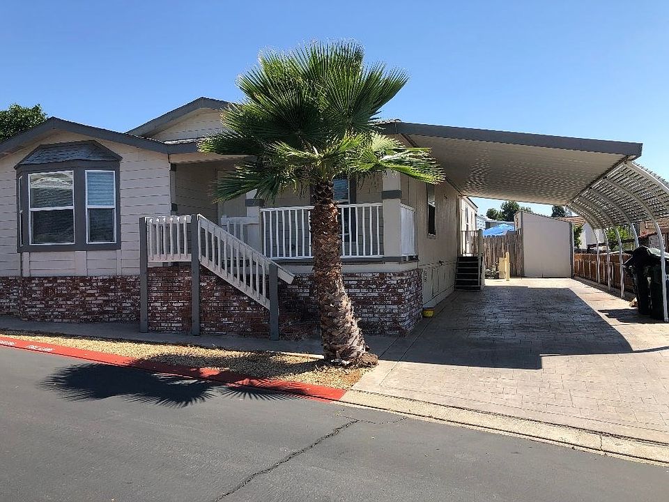 1st image of 1750 W Citracado Pkwy #25