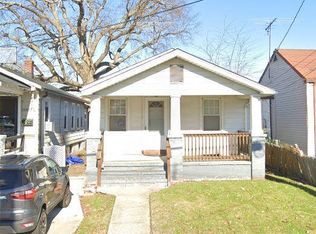 1605 Sewall Ave, Asbury Park, NJ 07712