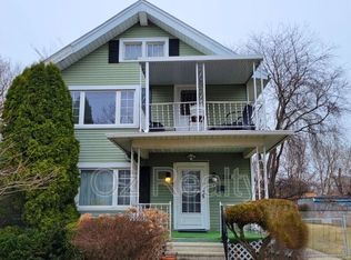 1758 Milburn Ave, Toledo, OH