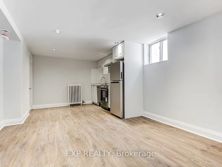 11 Fairside Ave #2 — Photo 10
