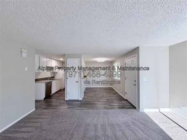 17282 SW Alexander St, Beaverton, OR 97003