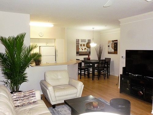 4th image of 4126 Central Sarasota Pkwy APT 2014