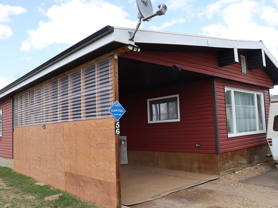 1st image of 56 47th St #4204