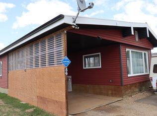 56 47th St #4204, Wetaskiwin, AB T9A1E4