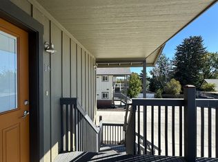 Cambridge Place I - 2225, Ellensburg, WA 98926