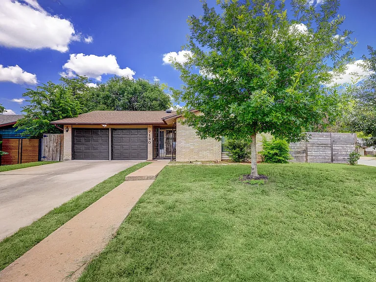 7120 Carwill Dr — Photo 1