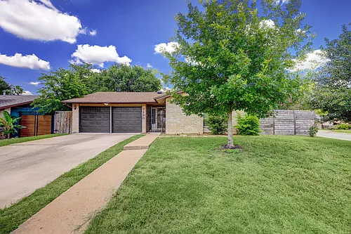 7120 Carwill Dr Photo 1