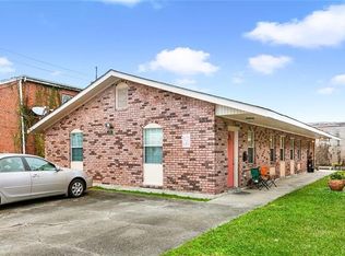 629 Alvar St, New Orleans, LA 70117