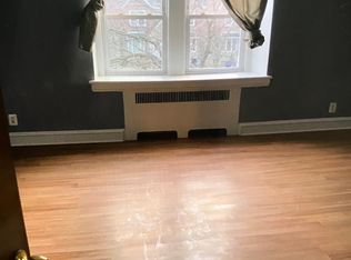 3313 Vista St UNIT B, Philadelphia, PA 19136