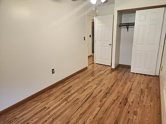 Rented by Capri Jet Realty Corp