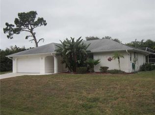 2560 Osage Rd, Venice, FL 34293