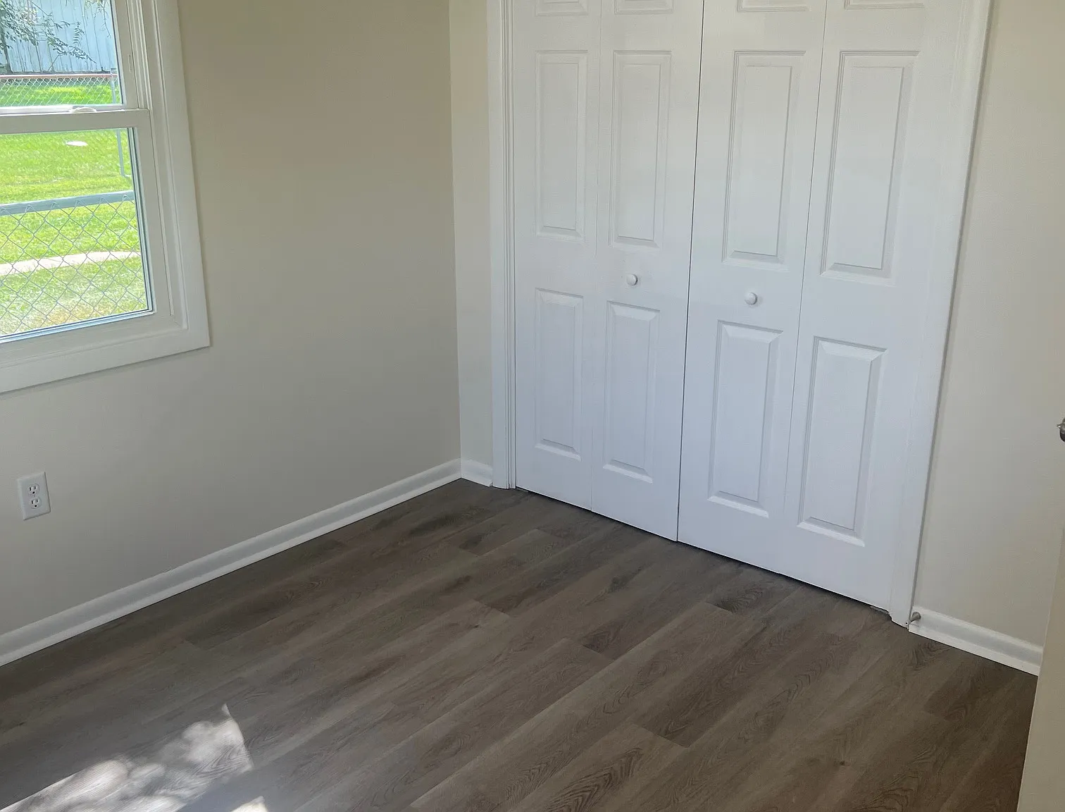 1 bed, $1,325 — Photo 3
