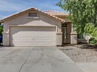 944 E Tyson St, Chandler, AZ 85225