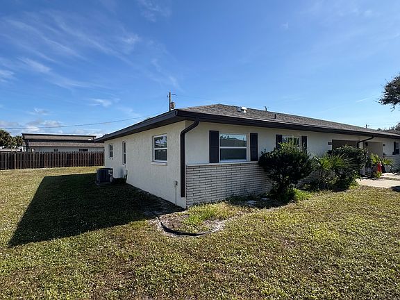 5th image of 1707 Northampton St #1707