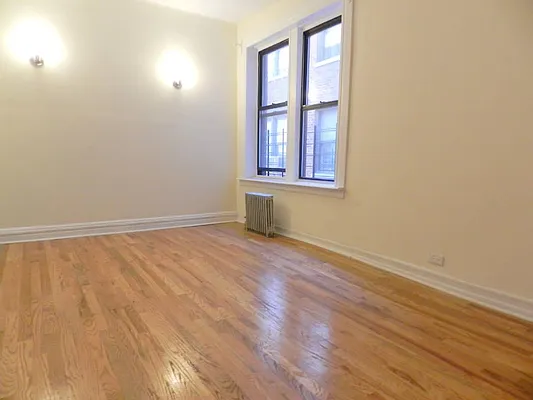Rented by Living New York | media 21