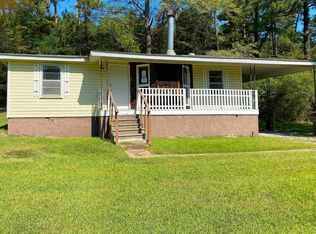 2376 Happy Top Rd, Morris, AL 35116
