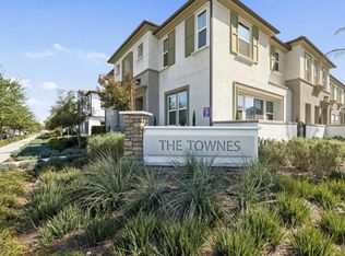 30360 Town Square Dr, Menifee, CA 92584