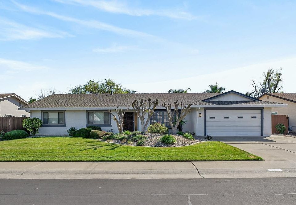 1st image of 8724 Oconnell Ct