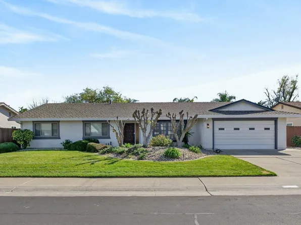 8724 Oconnell Ct, Elk Grove, CA 95624