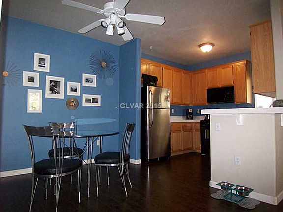 4th image of 75 N Valle Verde Dr APT 613