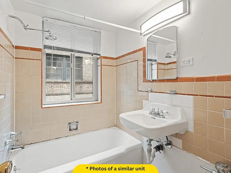 Villa Wynanda — Photo 64