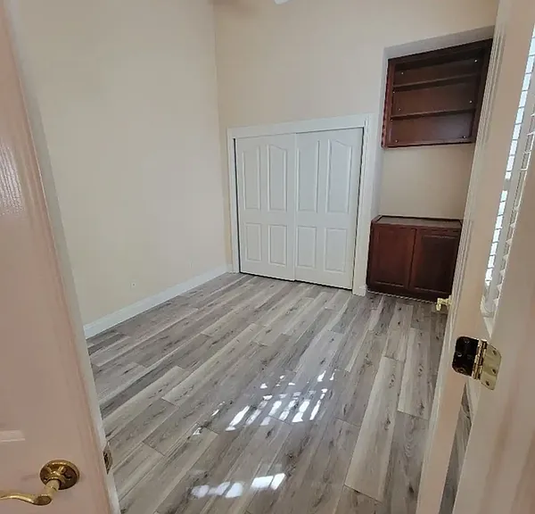 1492 Berriedale Ct — Photo 35