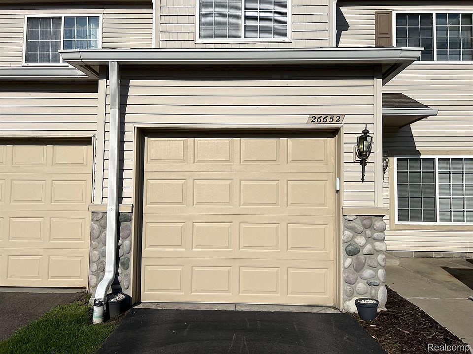1st image of 26652 Kirkway Dr