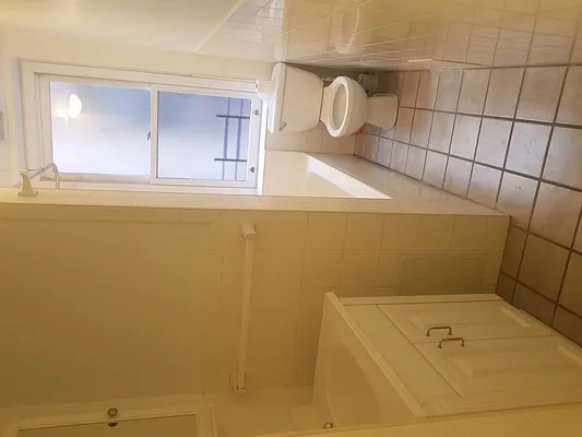 Rented by THOMAS F CAMPENNI CO | media 14