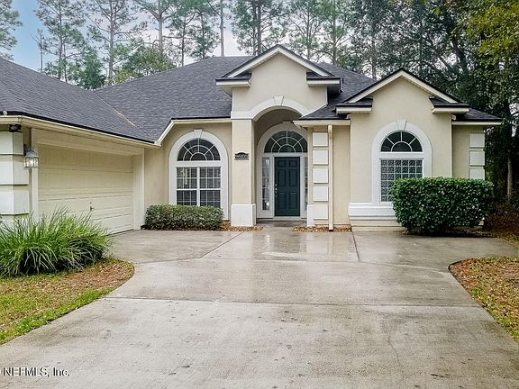 2nd image of 96105 Abaco Island Dr