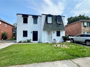 9042 Bunker Hill Rd, New Orleans, LA 70127