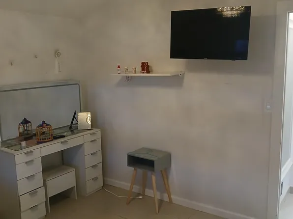 7 Rockville Avenue image 9 of 17